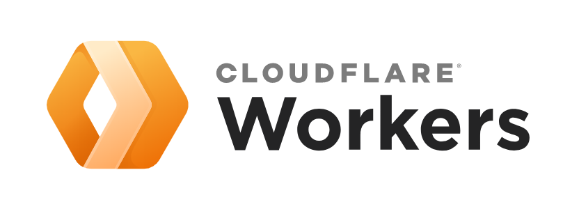[建站]使用CloudFlare免费的Workers.Dev搭建网站